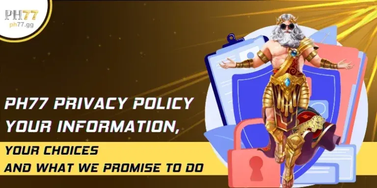 Trò chơi casino mới ra mắt tại 3win
