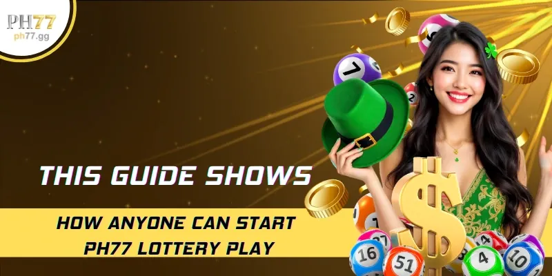 Cách tối đa hóa trải nghiệm giải trí tại 3win trang chủ chính thức