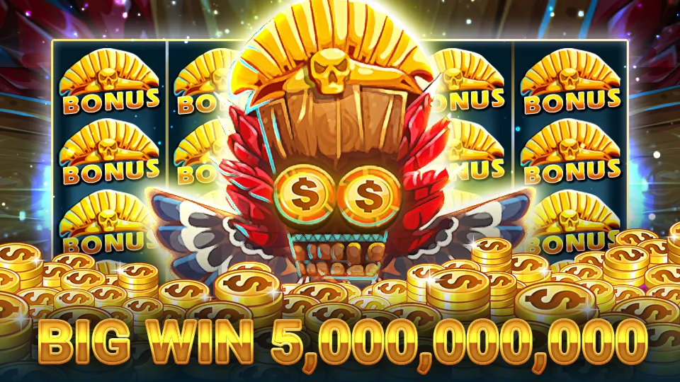Hình ảnh minh họa hệ thống bảo mật và thanh toán an toàn của 3win.