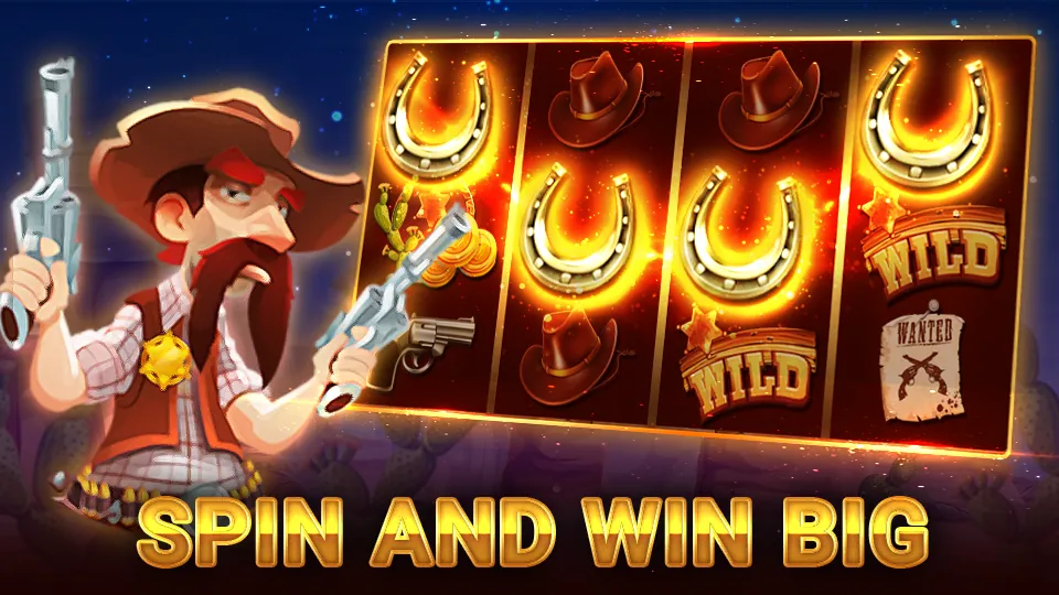 Quy trình xác minh tài khoản 3win