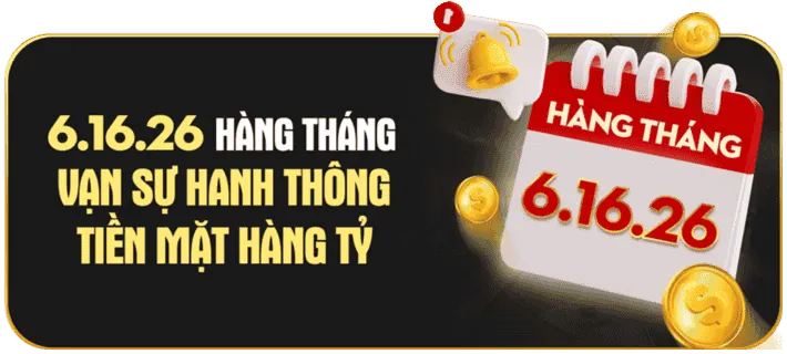 Trải nghiệm di động tối ưu