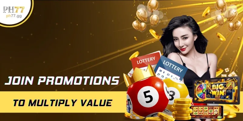 Phân tích chi tiết về độ tin cậy và an toàn của 3win trang chủ chính thức