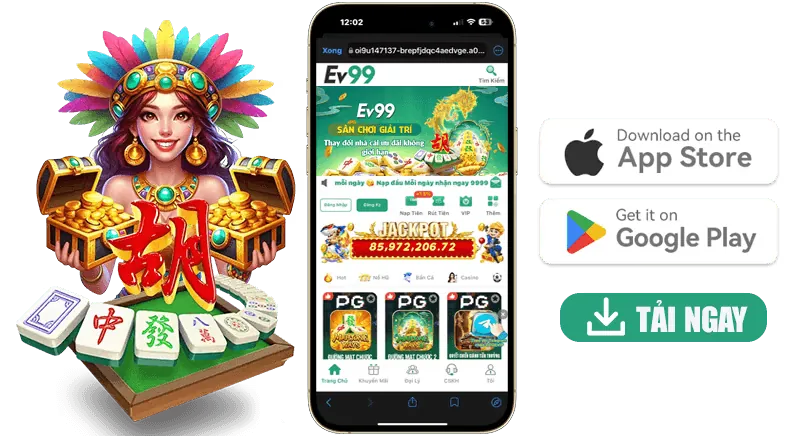 An ninh và bảo mật tại 3win