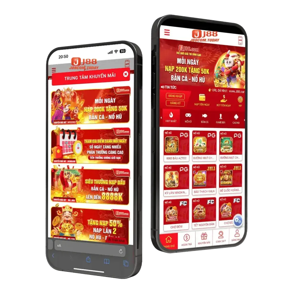 Biểu tượng người chia bài trực tiếp