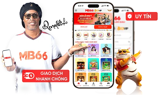 Tải Cho iOS