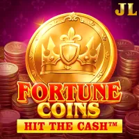 Trò chơi Roulette tại 3WIN