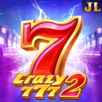 Trò chơi Rồng Hổ tại 3WIN