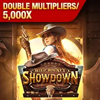 Trò chơi Blackjack tại 3WIN