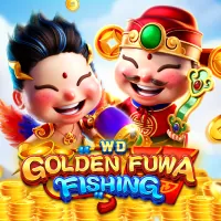 Trò chơi Baccarat tại 3WIN