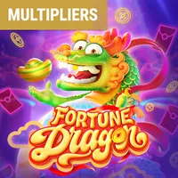 Trò chơi Poker tại 3WIN