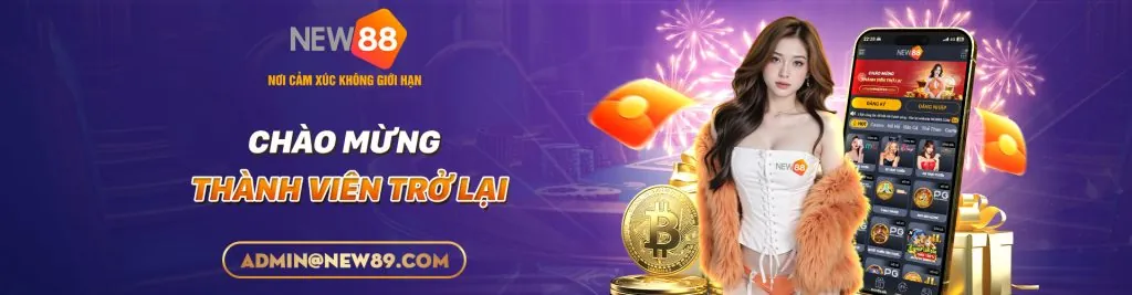 Quản lý cài đặt cookie và quyền riêng tư của bạn trên 3win trang chủ chính thức