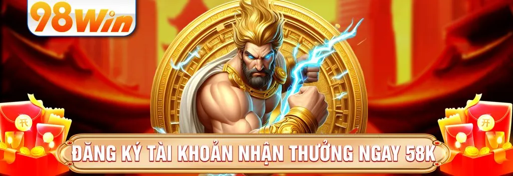 Ứng dụng di động 3win chính thức