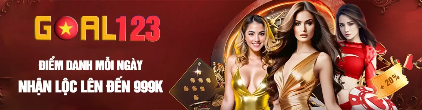 Chương trình VIP độc quyền của 3win trang chủ chính thức