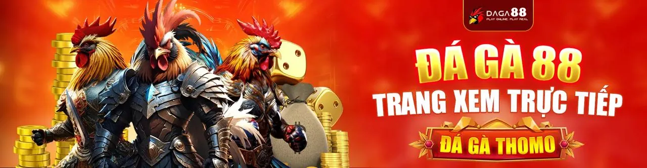 Giao diện đăng nhập an toàn của 3win trang chủ chính thức