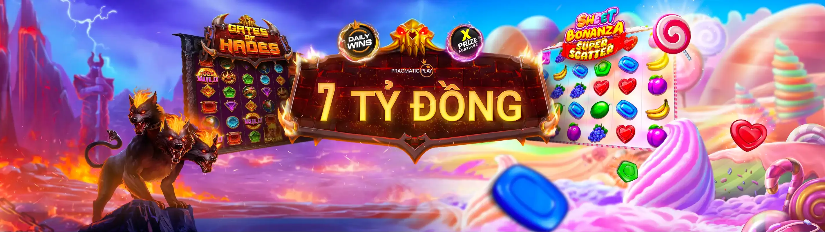 Hình ảnh chính sách quyền riêng tư của 3win trang chủ chính thức, biểu tượng bảo mật dữ liệu