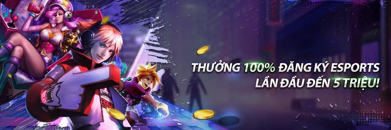 Hình ảnh chính của blog 3win trang chủ chính thức với các trò chơi cá cược trực tuyến