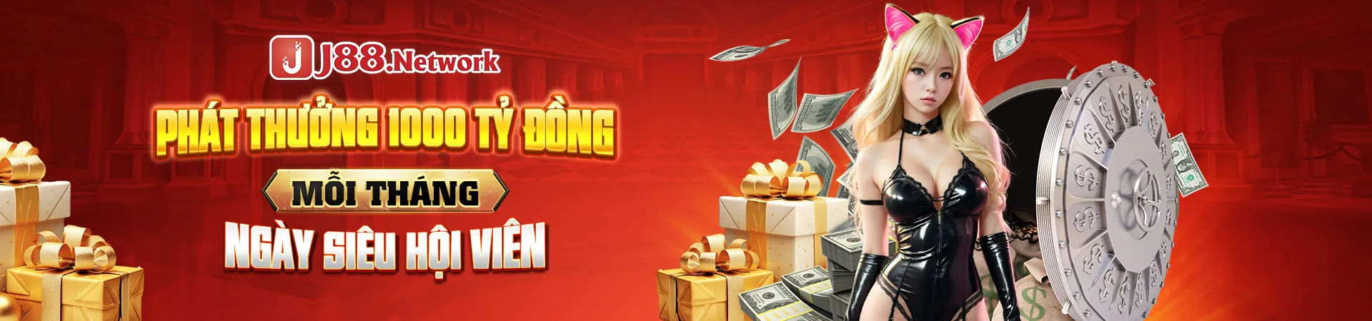 Ứng dụng di động 3win chính thức năm 2026 với giao diện hiện đại và trải nghiệm chơi game mượt mà