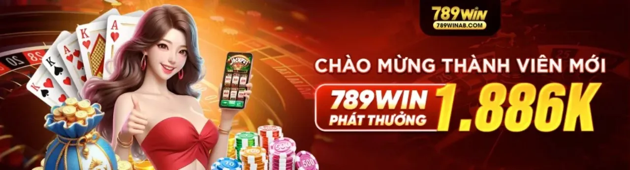 Hình ảnh liên hệ hỗ trợ về chính sách quyền riêng tư tại 3win trang chủ chính thức