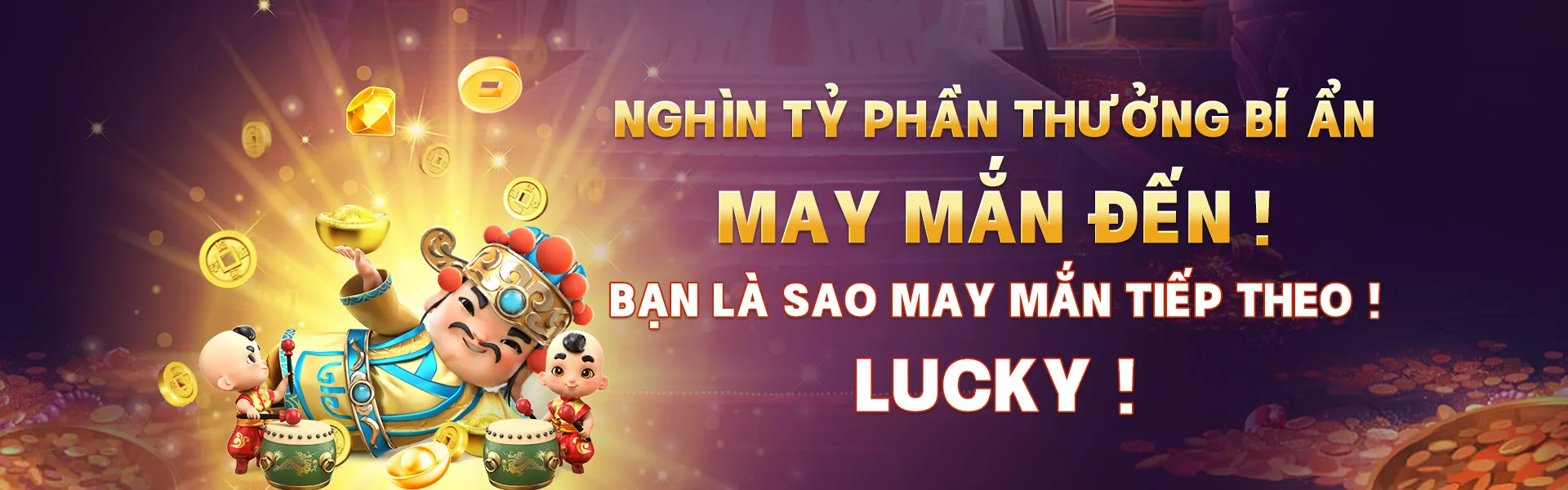 Hình ảnh chính game Bắn Cá 3win