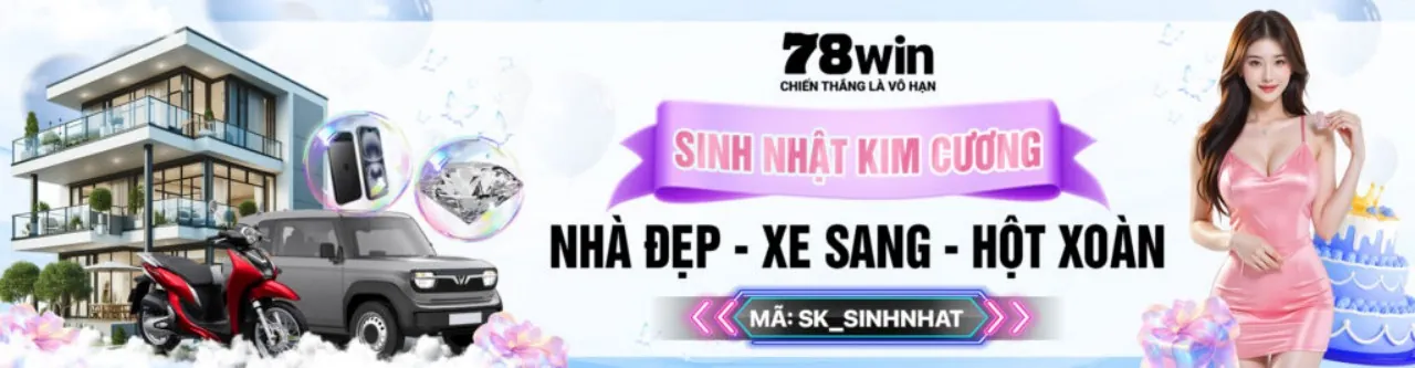 Hình ảnh đại diện cho bảo vệ dữ liệu và tuân thủ GDPR tại Trang chủ chính thức 3win