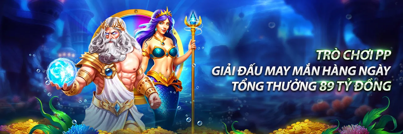Tin tức 3win chính thức, cập nhật sự kiện cá cược trực tuyến mới nhất
