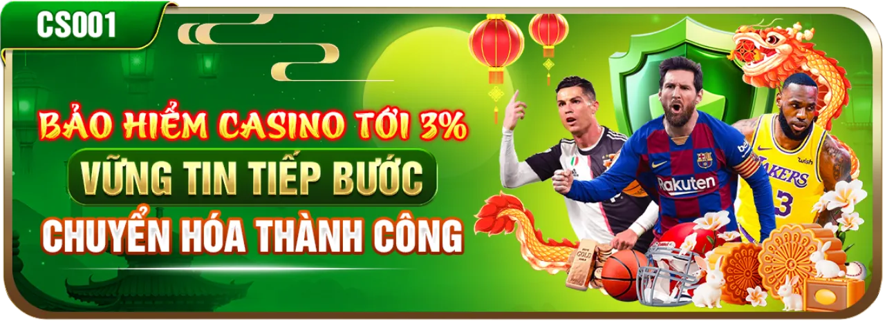Hình ảnh đại diện cho Điều khoản dịch vụ 3win trang chủ chính thức
