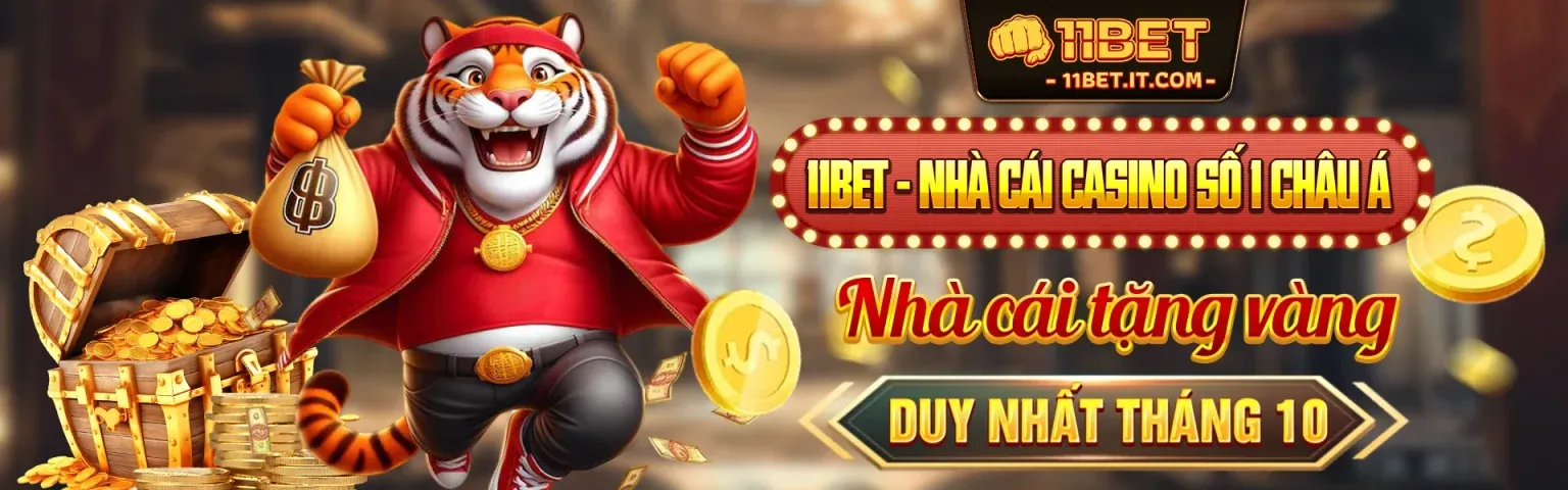 Tải Ứng Dụng 3win Trang Chủ Chính Thức