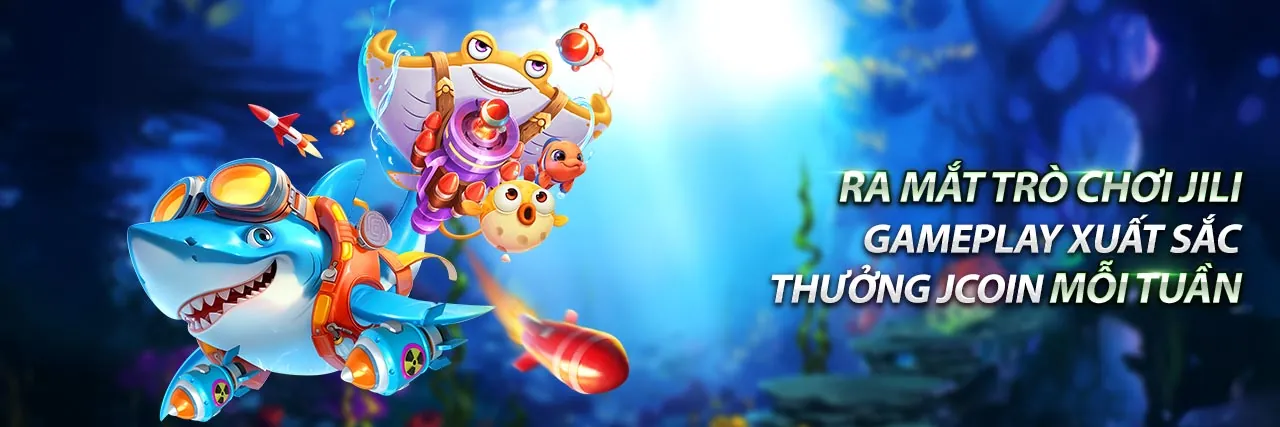 Sòng bạc trực tuyến 3WIN với người chia bài trực tiếp