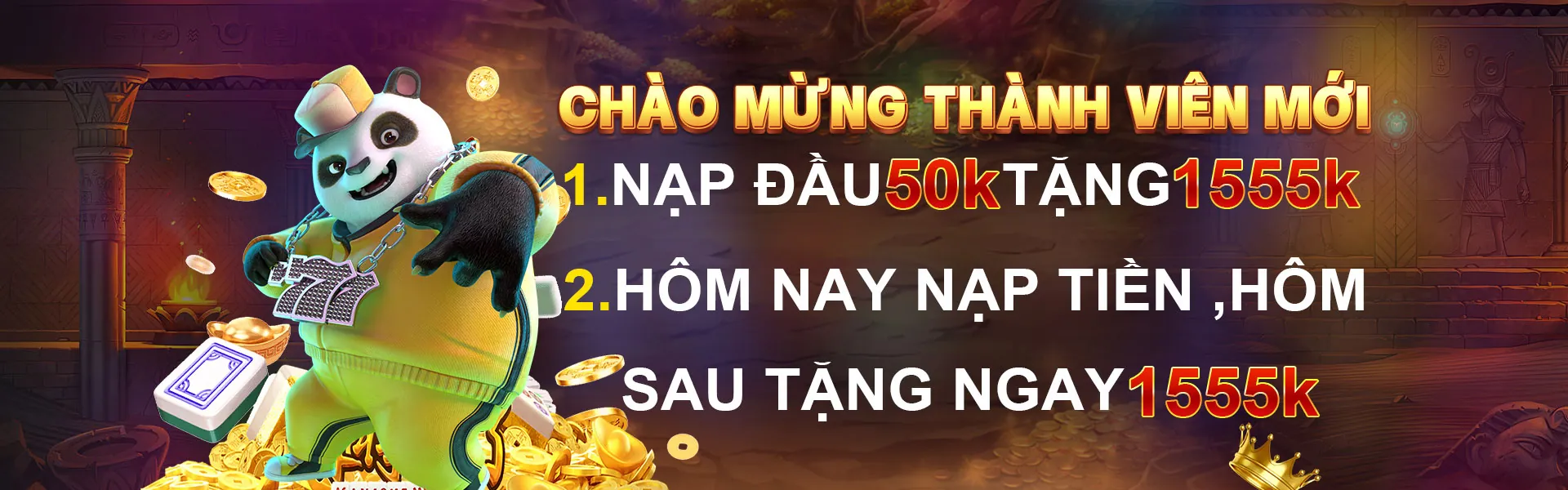 Hình ảnh giới thiệu 3win trang chủ chính thức