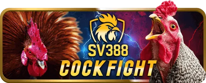 Hoàn trả 3win