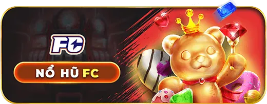 Khuyến mãi hấp dẫn 3win