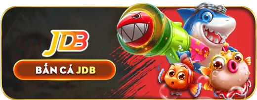 Công bằng minh bạch 3win