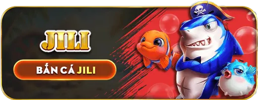 Hệ thống bảo mật dữ liệu hiện đại với mã hóa SSL tại 3win