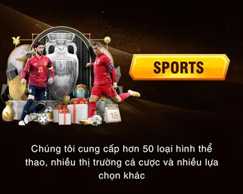 Kho game đa dạng 3win