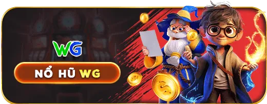 Cấp độ VIP Bạc tại 3win