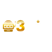 3win trang chủ chính thức