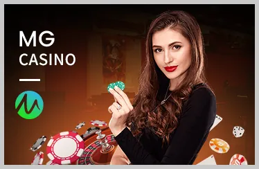 Game nổ hũ video hiện đại với đồ họa đẹp mắt