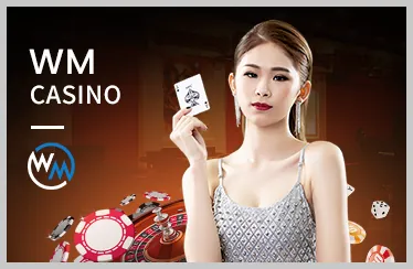 Game nổ hũ jackpot lũy tiến với giải thưởng khổng lồ