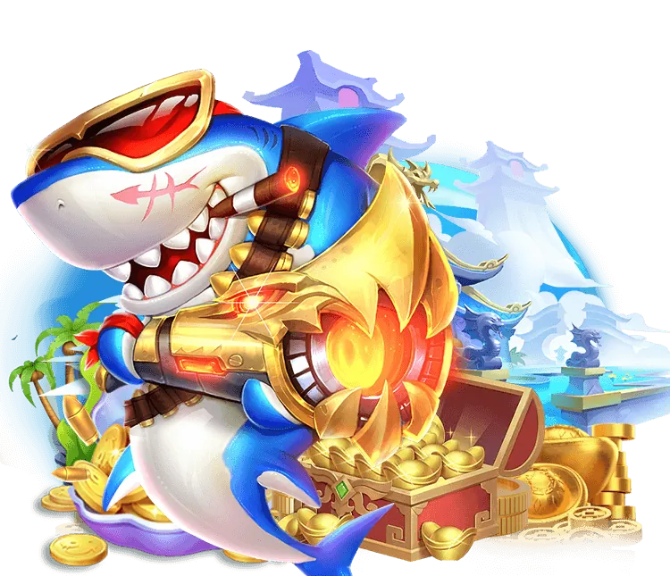 Tuyển thủ esports chuyên nghiệp đang thi đấu, thể hiện sự phát triển của cá cược thể thao điện tử tại 3win.