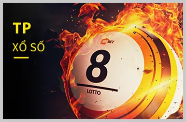Bảo mật tiên tiến 3win