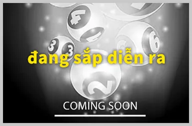 Tối đa hóa trải nghiệm giải trí tại 3win