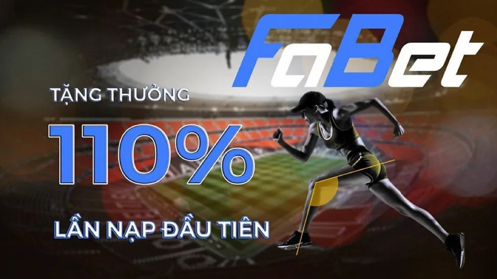Đăng Ký Tài Khoản 3win