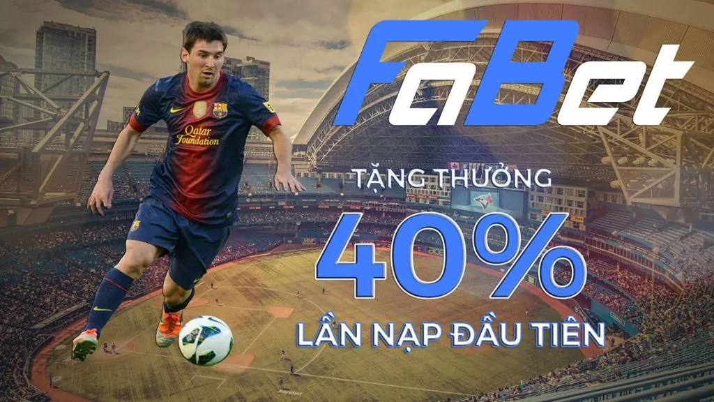 Chương trình VIP 3win