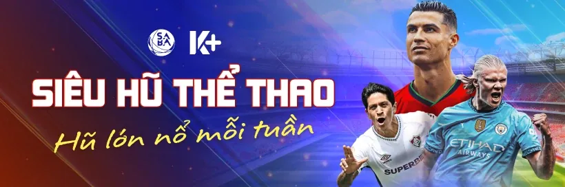 Thế giới game nổ hũ và bắn cá đầy màu sắc với cơ hội trúng jackpot lớn tại 3win