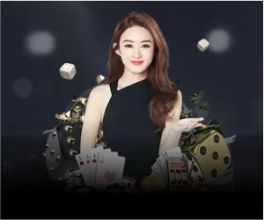 Cấp độ VIP Bạch Kim tại 3win