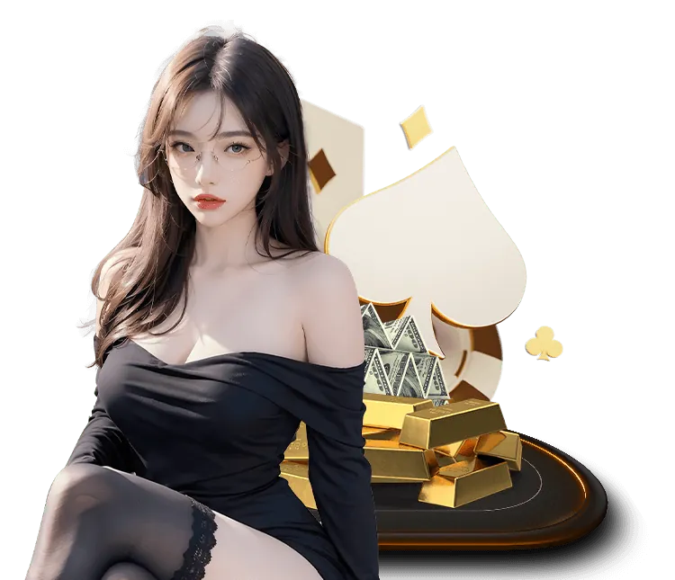 Tổng quan khuyến mãi 3win