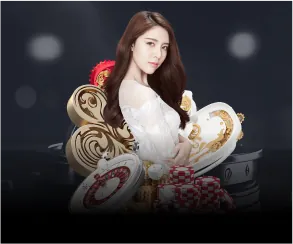 Cấp độ VIP Vàng tại 3win