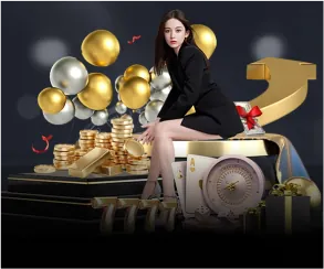 Cấp độ VIP Đồng tại 3win