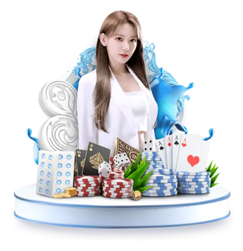 Thưởng nạp tiền 3win