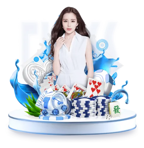Bắn cá 3win